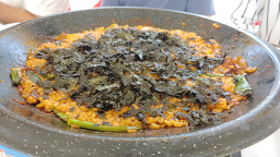 사철횟집 사진 2