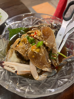 큰집 사진 7