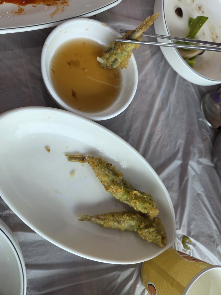 여원식당 사진 5