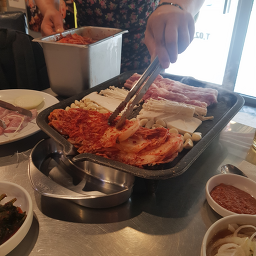 갈현갈비 사진 8
