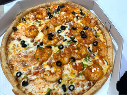 육연식당 대표 사진