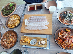 해마루 사진 7
