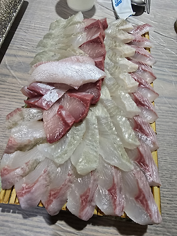 고기쟁이 사진 3