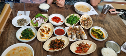 화태식당 사진 6