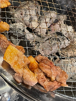 해운대꼬들목살 사진 4