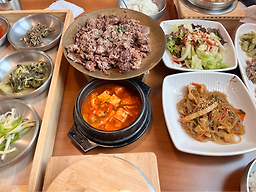 철마들밥 사진 4