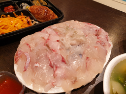 현대회센터 사진 3