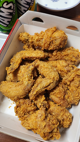 BBQ 부산송정점 대표 사진