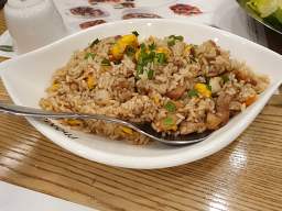 포메인 경주점 사진 3