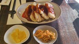 싱카이 신세계 센텀시티점 사진 7