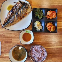 모락미반 사진 3