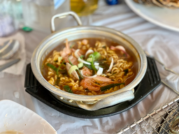 도희네 사진 4