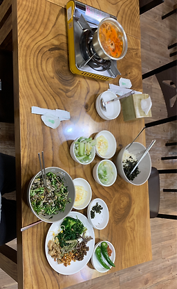 조아식당 사진 5