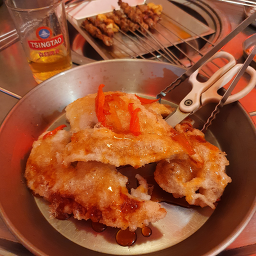 서양사상 사진 2