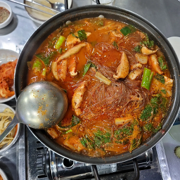 불타는주먹다짐 사진 6