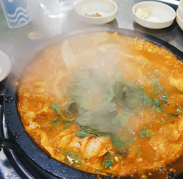 해성막창집 덕천직영점 대표 사진