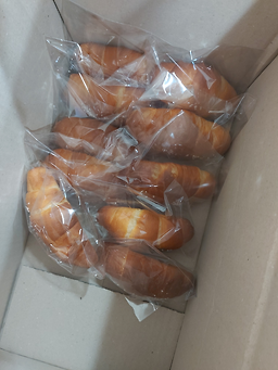 식빵집 대표 사진