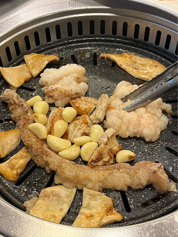 하꼬방곱창 대표 사진