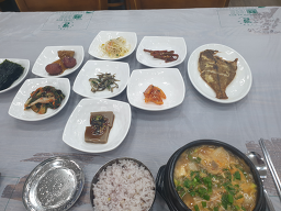 통통바지락 대표 사진