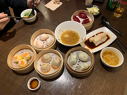 딤타오 서면점 사진 4
