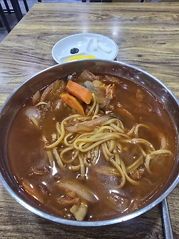 진해원 사진 3