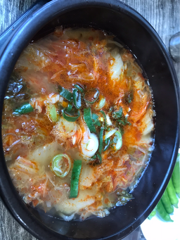 순봉가 사진 7