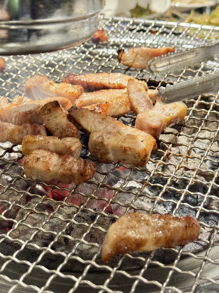 강남돼지 대연점 대표 사진