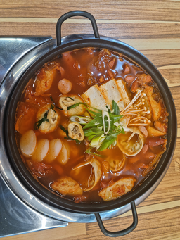 정희네 사진 4