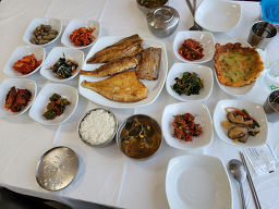 대복식당 사진 8