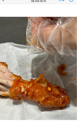 BBQ 부산온천장점 대표 사진