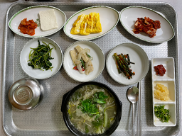 정추어탕 사진 4