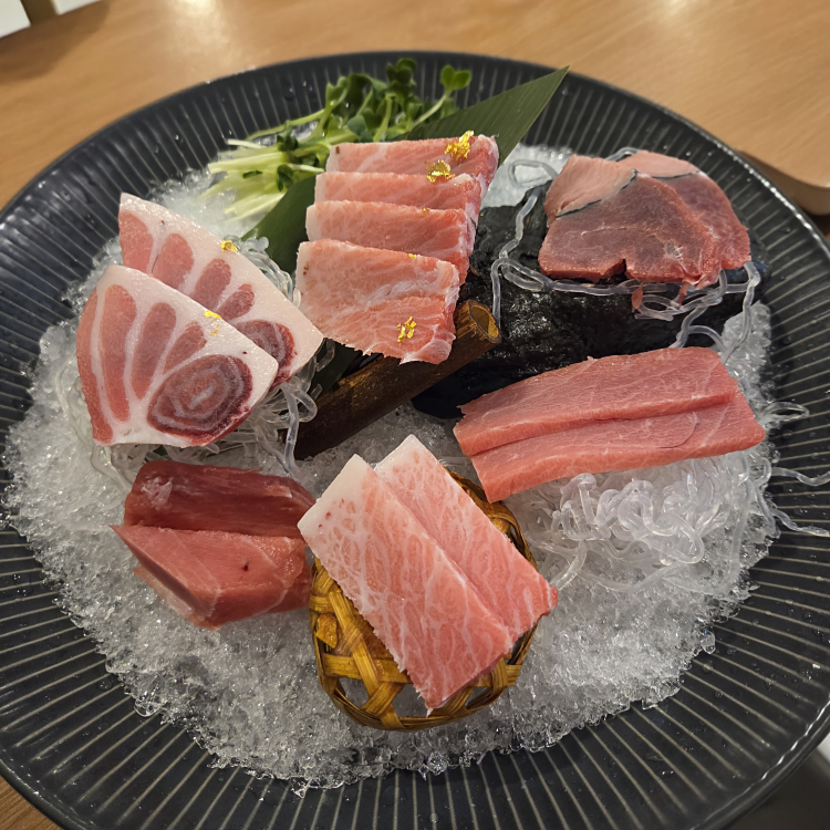 동래참치 사진 8