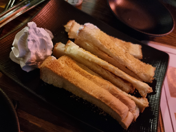 부단 사진 2