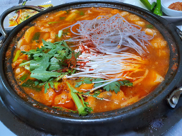 수연곱도리탕 사진 4