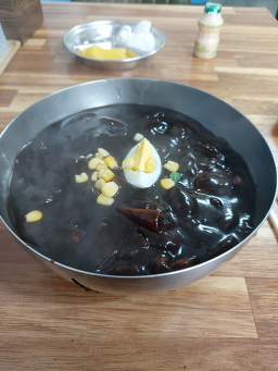 경춘반점 대표 사진