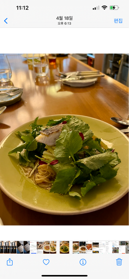 투머트 사진 5