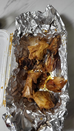 새마을통닭 대표 사진