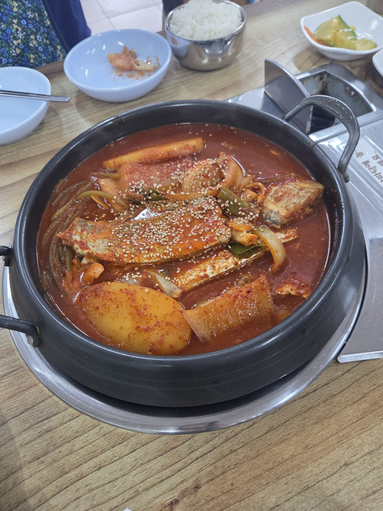 나나네집 사진 6
