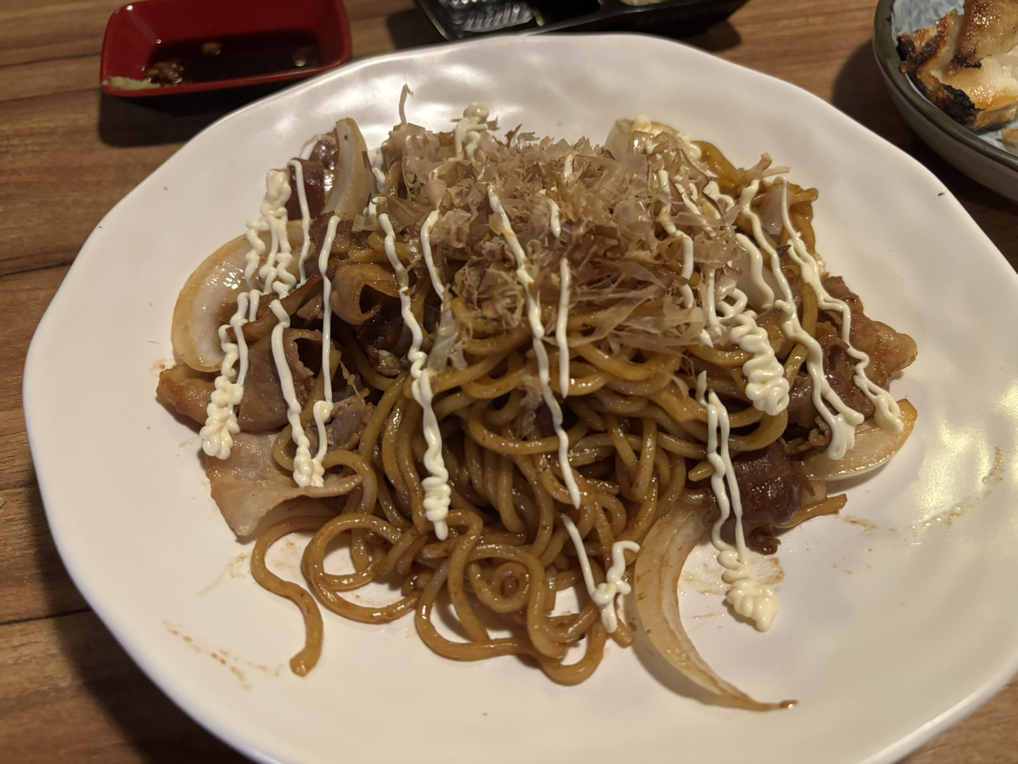 마이도 사진 2