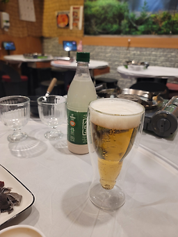 시봉 소곱창 사진 7