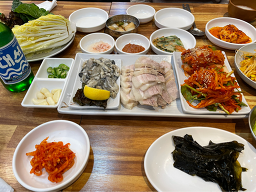 해미 사진 6