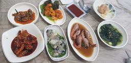 풍년마차 사진 4