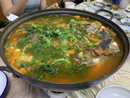 대명횟집 대표 사진