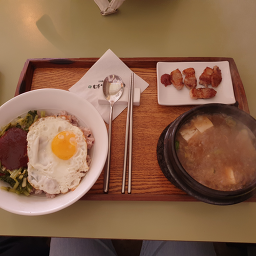 마마된장 사진 6