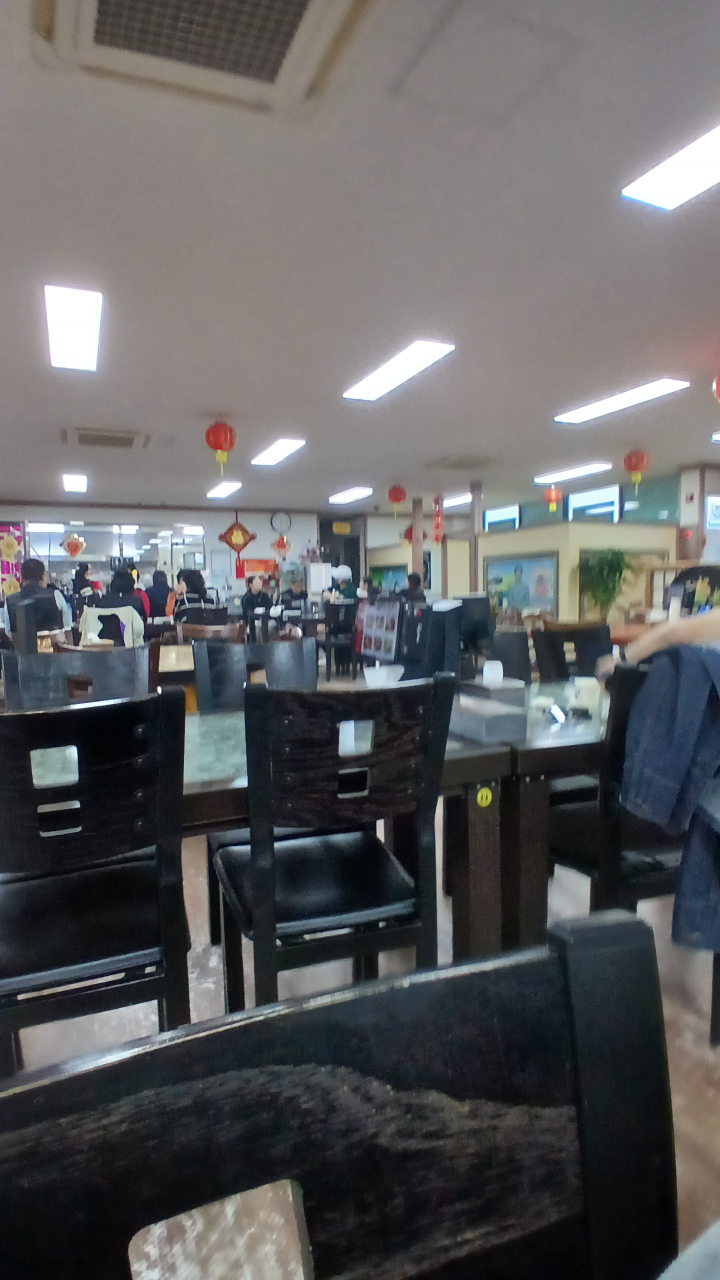 삼손짜장 대표 사진