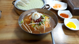 황해면옥 사진 6
