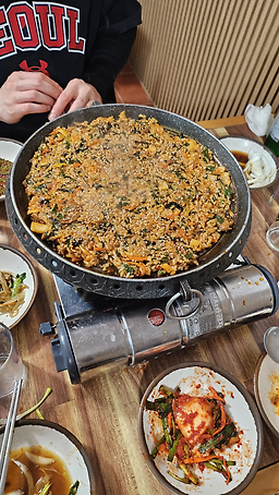 대감집 사진 7