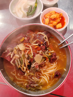 영덕집 사진 2