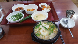 24시부산왕돼지국밥 대표 사진