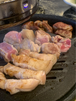 숙성돈가 사진 3